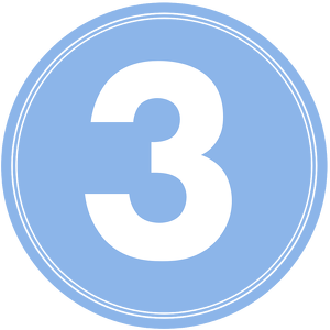 Team Page: 3rd Grade